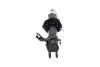 KAVO PARTS NISSAN Амортизатор газ.передн.прав.Micra II 92- SSA-6503