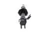 KAVO PARTS NISSAN Амортизатор газ.передн.лев.Micra II 92- SSA-6508