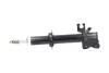 PARTS NISSAN Амортизатор газ.передн.лев.Micra II 92- KAVO SSA-6508 (фото 4)