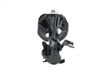 Амортизатор (передний) KAVO SSA-6510