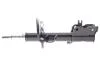 Амортизатор передній Qashqai 06 Пр. (газ.) SSA-6513