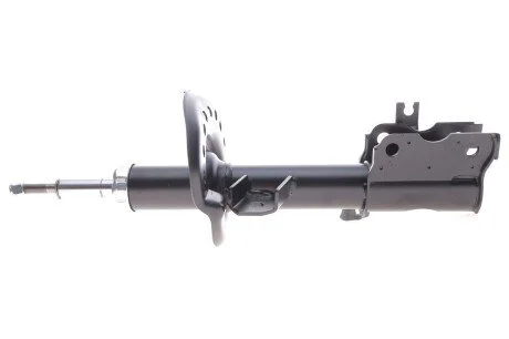 Амортизатор передний Qashqai 06- Пр. (газ.) KAVO SSA-6513