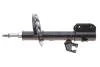 Амортизатор передний Micra III 03-10 - Л. (газ.) SSA-6518