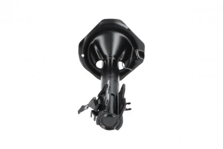 Амортизатор передний X-Trail 01-08 Л. (газ.) KAVO SSA-6523