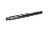 PARTS NISSAN Амортизатор газ.задн.Terrano,Ford Maverick 93- (553230) KAVO SSA-6540 (фото 4)