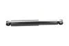 PARTS NISSAN Амортизатор газ.задн.Pick Up 92- (553154) KAVO SSA-6541 (фото 4)