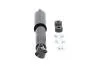 KAVO PARTS NISSAN Амортизатор газ.передн.Pick-Up 86-   (553152) SSA-6544