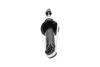 KAVO PARTS NISSAN Амортизатор газ.задн.Primera 02-  (341325) SSA-6549