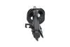 KAVO PARTS NISSAN Амортизатор газ.задн.прав.Sunny II 86-91     (332026) SSA-6550