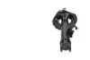 KAVO PARTS NISSAN Амортизатор газ.задн.лев.Sunny II 86-91  (332027) SSA-6551