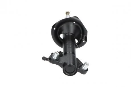 Фото 1 - амортизатор (передній) KAVO SSA-6555 Амортизатор (передній) KAVO SSA-6555 (фото 1)