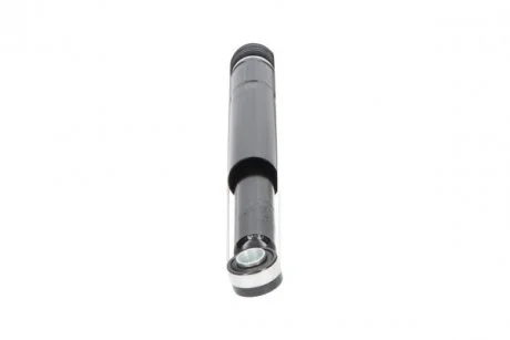 PARTS SUZUKI Амортизатор газ.задн.Swift III 05- KAVO SSA-8501