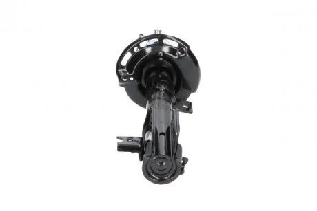 PARTS SUZUKI Амортизатор газ.передн.лев.Swift IV 10- KAVO SSA-8508