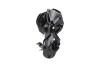 KAVO PARTS SUZUKI Амортизатор передний лев.Alto,Nissan Pixo 09-  (332155) SSA-8511