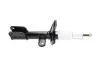 PARTS SUZUKI Амортизатор передний лев.Alto,Nissan Pixo 09- (332155) KAVO SSA-8511 (фото 2)