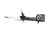 PARTS SUZUKI Амортизатор передний лев.Alto,Nissan Pixo 09- (332155) KAVO SSA-8511 (фото 4)