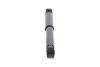 KAVO PARTS SUZUKI Амортизатор газ.задн.Ignis 00-  (342026) SSA-8517