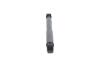 PARTS SUZUKI Амортизатор газ.задн.Ignis 00- (342026) KAVO SSA-8517 (фото 3)