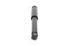 KAVO PARTS SUZUKI Амортизатор газ.передн.Jimny 98-   (343287) SSA-8520