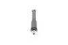 PARTS SUZUKI Амортизатор газ.передн.Jimny 98- (343287) KAVO SSA-8520 (фото 3)