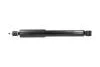 PARTS SUZUKI Амортизатор газ.передн.Jimny 98- (343287) KAVO SSA-8520 (фото 4)