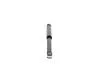 KAVO PARTS SUZUKI Амортизатор задн.SX4 4х4 06-,Fiat Sedici 06-   (343812) SSA-8521
