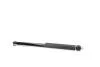 Фото 2 - parts suzuki амортизатор задн.sx4 4х4 06-,fiat sedici 06- (343812) KAVO SSA-8521 PARTS SUZUKI Амортизатор задн.SX4 4х4 06-,Fiat Sedici 06- (343812) KAVO SSA-8521 (фото 2)