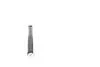Фото 3 - parts suzuki амортизатор задн.sx4 4х4 06-,fiat sedici 06- (343812) KAVO SSA-8521 PARTS SUZUKI Амортизатор задн.SX4 4х4 06-,Fiat Sedici 06- (343812) KAVO SSA-8521 (фото 3)