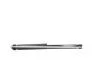 Фото 4 - parts suzuki амортизатор задн.sx4 4х4 06-,fiat sedici 06- (343812) KAVO SSA-8521 PARTS SUZUKI Амортизатор задн.SX4 4х4 06-,Fiat Sedici 06- (343812) KAVO SSA-8521 (фото 4)