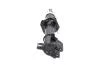 KAVO PARTS SUZUKI Амортизатор газ.прав.передн.Opel Agila,Wagon R+ 00- (333306) SSA-8522