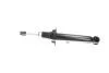 Фото 4 - parts toyota амортизатор газ.передн lexus.is 99- KAVO SSA-9001 PARTS TOYOTA Амортизатор газ.передн Lexus.IS 99- KAVO SSA-9001 (фото 4)