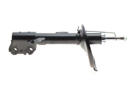 Амортизатор газомасляний передній лівий KAVO SSA-9003