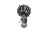KAVO PARTS TOYOTA Амортизатор газ.передн.лев.Celica 00- SSA-9007