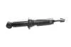 Фото 2 - parts toyota амортизатор газ.передн. land cruiser 96- KAVO SSA-9008 PARTS TOYOTA Амортизатор газ.передн. Land Cruiser 96- KAVO SSA-9008 (фото 2)