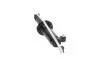 Фото 3 - parts toyota амортизатор газ.передн. land cruiser 96- KAVO SSA-9008 PARTS TOYOTA Амортизатор газ.передн. Land Cruiser 96- KAVO SSA-9008 (фото 3)