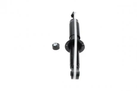 PARTS TOYOTA Амортизатор газ.передн. Land Cruiser 96- KAVO SSA-9008