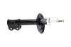 PARTS TOYOTA Амортизатор газ.передн.прав.Yaris 05- KAVO SSA-9015 (фото 2)