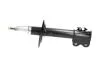 PARTS TOYOTA Амортизатор газ.передн.прав.Yaris 05- KAVO SSA-9015 (фото 4)