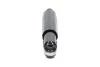 KAVO PARTS TOYOTA Амортизатор газ.задн.Land Cruiser 90 96- SSA-9017
