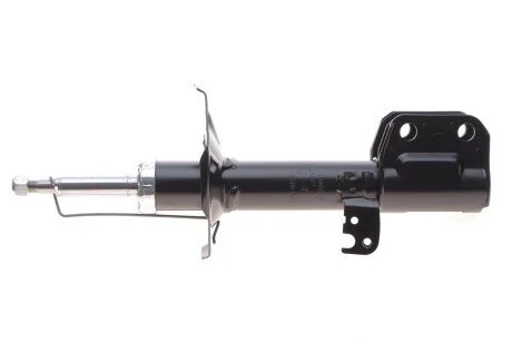 Амортизатор передний Avensis 03-08 Л. (газ.) KAVO SSA-9023