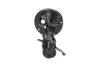 KAVO PARTS TOYOTA Амортизатор газ.передн.прав.Corolla 92- SSA-9028
