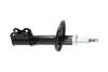 PARTS TOYOTA Амортизатор газ.передн.лев.Corolla 92- KAVO SSA-9029 (фото 2)