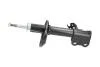 Фото 4 - parts toyota амортизатор газ.преден.лев.carina e 94- KAVO SSA-9034 PARTS TOYOTA Амортизатор газ.преден.лев.Carina E 94- KAVO SSA-9034 (фото 4)