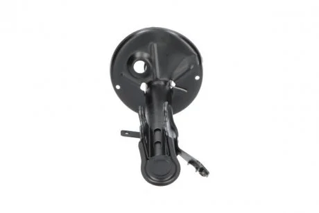 Амортизатор передний Corola 97-02 Пр. (газ.) KAVO SSA-9042