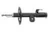 Амортизатор передний RAV4 05-13 Пр. (газ.) SSA-9049