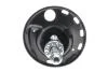 Фото 4 - амортизатор передній RAV4 05-13 Пр. (газ.) KAVO SSA-9050 Амортизатор передній RAV4 05-13 Пр. (газ.) KAVO SSA-9050 (фото 4)