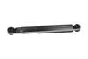 PARTS TOYOTA Амортизатор газ.задн.Hilux V II 05- KAVO SSA-9052 (фото 2)