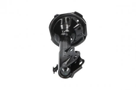 PARTS TOYOTA Амортизатор газ.передн.Yaris Verso 99- KAVO SSA-9053