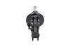 KAVO PARTS TOYOTA Амортизатор газ.преден.прав.Carina E 94- SSA-9058
