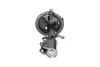 KAVO PARTS TOYOTA Амортизатор газ.передн.прав.Celica 00- SSA-9059
